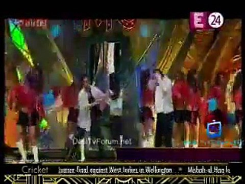 Its Controversial [E24] 21st March 2015 Video Watch Online