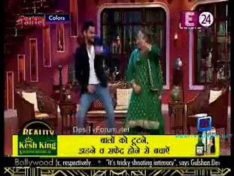 Reality Check (E24) 21st March 2015 Video Watch Online