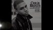 Chris Brown ft. Keri Hilson - Super Human Lyrics