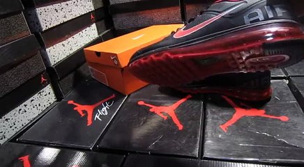 Nike Shoes Air Max 2013 Cheap Shoes Online For Reviewing