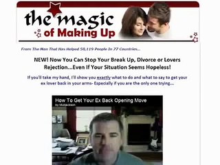 The Magic Of Making Up Review - Don&#39;t Buy The Magic of Making Up Yet.mp4