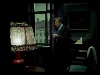 Andrey Mironov Antonia Santilli (Unbelievable Adventures of Italians in Russia)