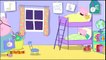 Peppa Pig Une histoire pour George (HD) // Dessins animés complets pour enfants