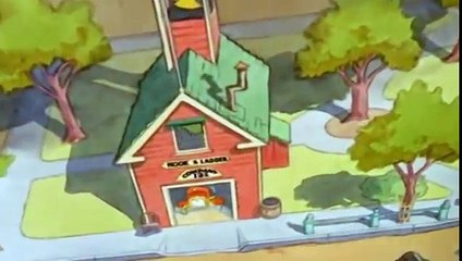 Donald Duck Cartoons Full Episodes Compilation 2 - Enjoy !! (Low)