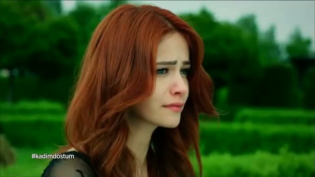 Jenerik Müzik FİLİNTA MUSTAFA Dizi Film Orjinal Fon Müzikleri Ana Şarkı Esas Tema Jenerikleri Trt 1 Osmanlı Hafiye İndir Jeneriği Dinle Nota Saray Padişah Piyano Kanun Son Bölüm Lakap Ana Karakter Gizem Olay Polisiye Format Tür Dram jenerik