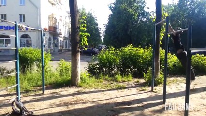 Best Fails of the Month July 2014    FailArmy