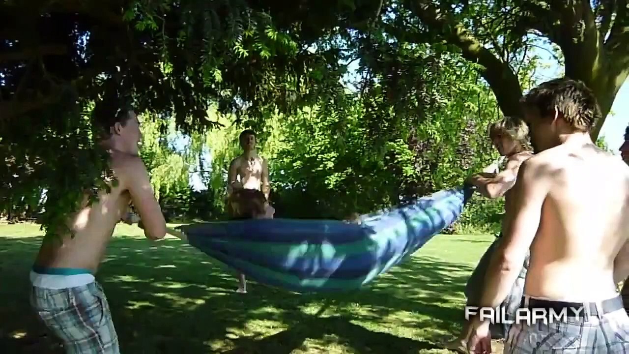 Fail Compilation of the Month September 2013    FailArmy