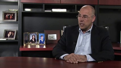 General Contractor Consulting Corporate Business Solutions Review Part 2