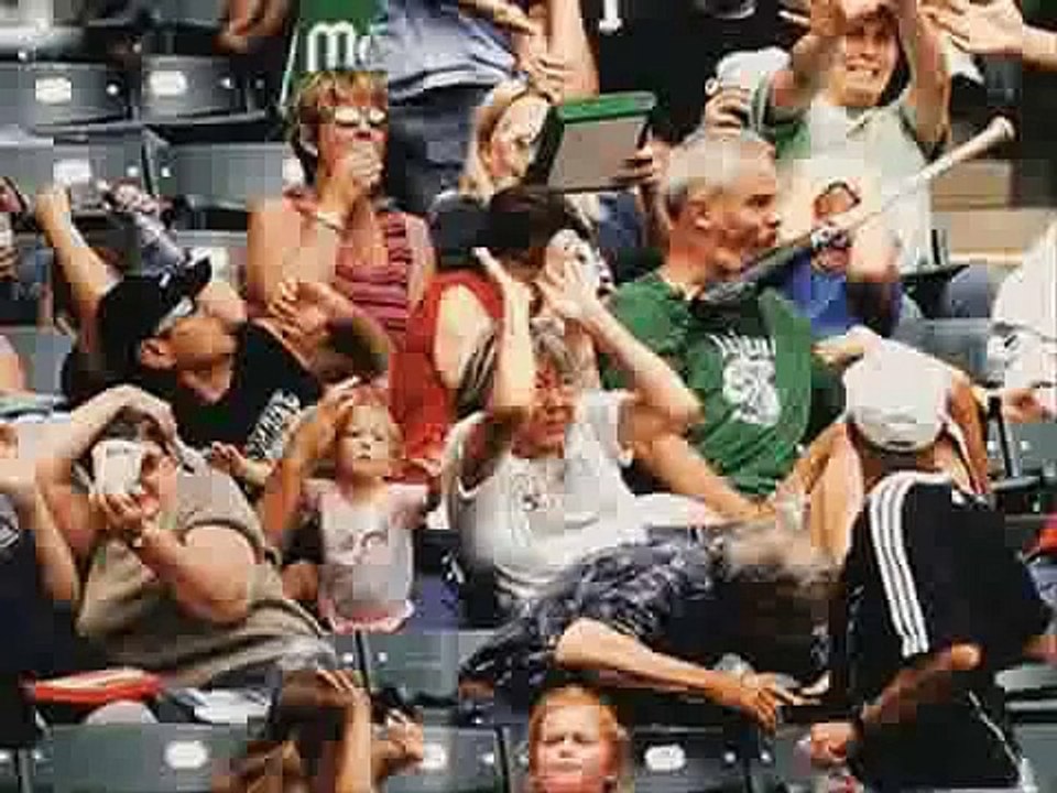 funny fail moments