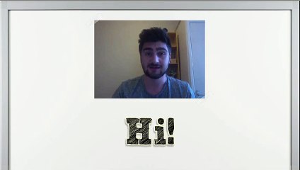 xbl code generator cheap codes for worldwide users