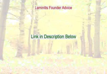 Laminitis Founder Advice Reviewed [See my Review]