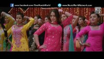 Dance Floor (Full Video) Punjabian Da King, Navraj Hans, Keeya | New Punjabi Song 2015 HD