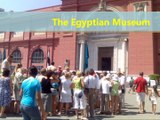 Egypt tour packages - shaspo tours