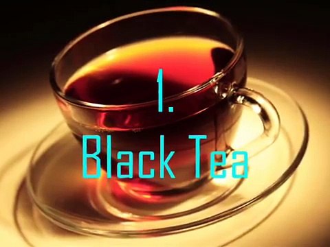 Quick Easy Home Remedy _ Remedies To Reduce _ Lose Belly Fat Fast Without Workout Or Exercise,hulu.pk