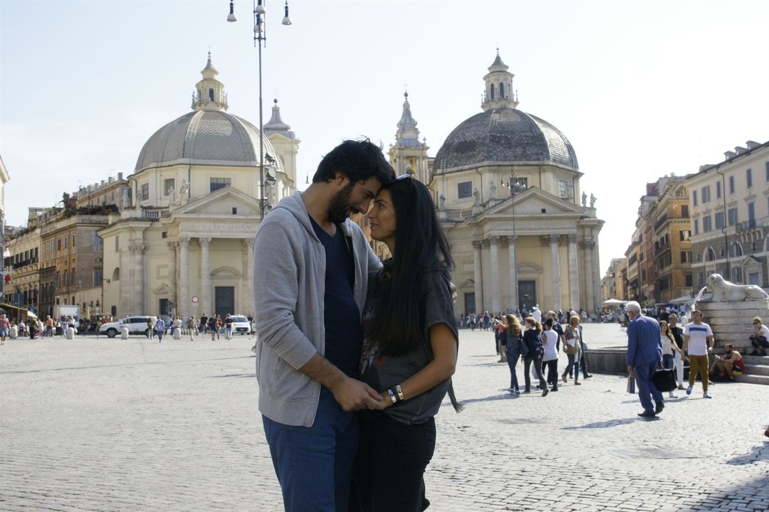 KARA PARA AŞK Jenerik Müziği Toygar Işıklı Piyano Dizi Jenerikleri Orijinal Link 2015 Tarihi Yayını Müzik Televizyon Artis Oyuncu Rol ATV Bölüm Özet Jeneriği