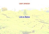 Learn Jamaican Download PDF - learn jamaican slang (2015)