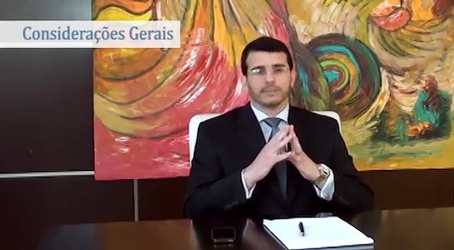 Consideraçoes Sobre o Imigração Visto EB-5