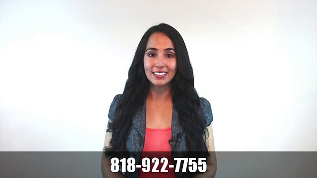 Quiropractico Van Nuys Como Proteger su Espalda