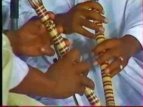 cheikh djilali tiarti devise ghali