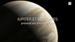 Jupiter et ses lunes, notre bouclier protecteur