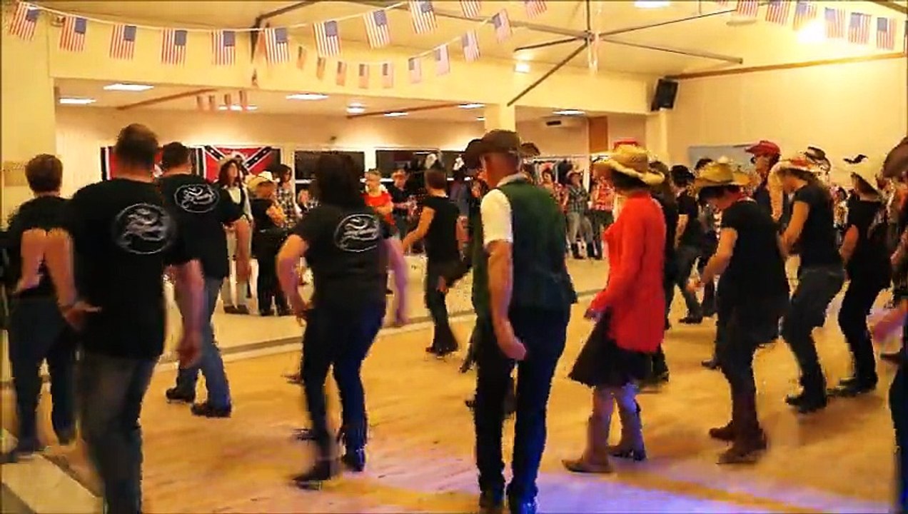 La fièvre du samedi soir de SEGUI WEST