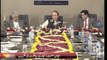 Dunya News-Nawaz announces Sialkot-Lahore expressway project