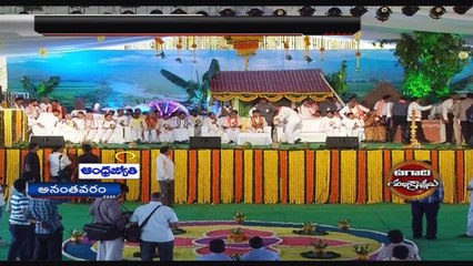 ABN News 11:30am to 12:00pm (21-03-2015)