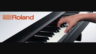 Kejster - Rocket Piano
