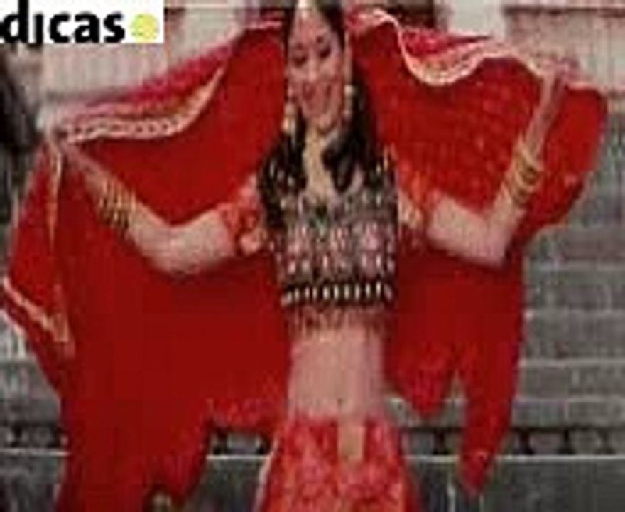 jab say tumhay dekha,new indian song