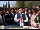 DA HUM PAKISTAN DA Ep # 2 (06-12-2014) - Da Hum Pakistan Da EPIDSODE 2 - DA HUM PAKISTAN DA ( EP # 02 - 06-12-14 )