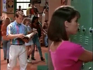 Jaaa. Ih wahr damahls dehr krühne Pauer Räntscha! ANÜÜÜH!