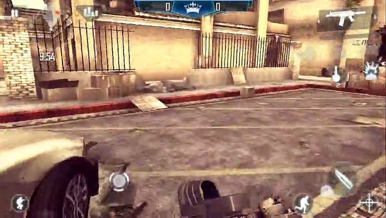 (XpS)Spanto1  amv