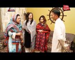 Abb Takk - Ab Sab Dekhain Ge - Episode 60