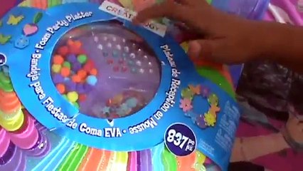 Regalos Scrapbook 2 ...