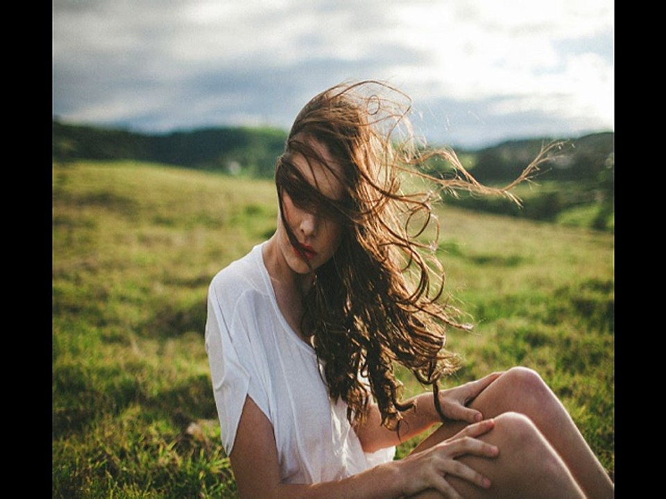 Mimoza Abedini - Eja eja