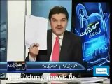 - جماعت اسلامی نے ٹی وی چینل کھولنے کے لیے‬ - Video Dailymotion