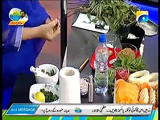 How Would You Remove Youre Face Acne From Acne Mask – Watch This - DramasOnline