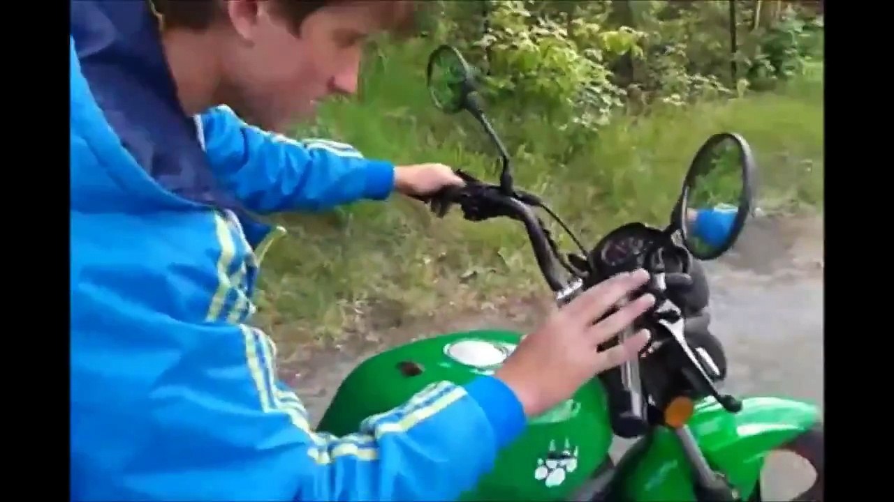 Best of Motorcycle Crashes Compilation  Motorbike Fails 2014