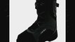 HMK Voyager Boa Womens Boots Distinct Name Black Gender Womens Primary Color Black Size 6 HM906VWBOA