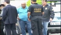 القضاء البرازيلي يستعد لاقتراح قوانين صارمة لمكافحة الفساد