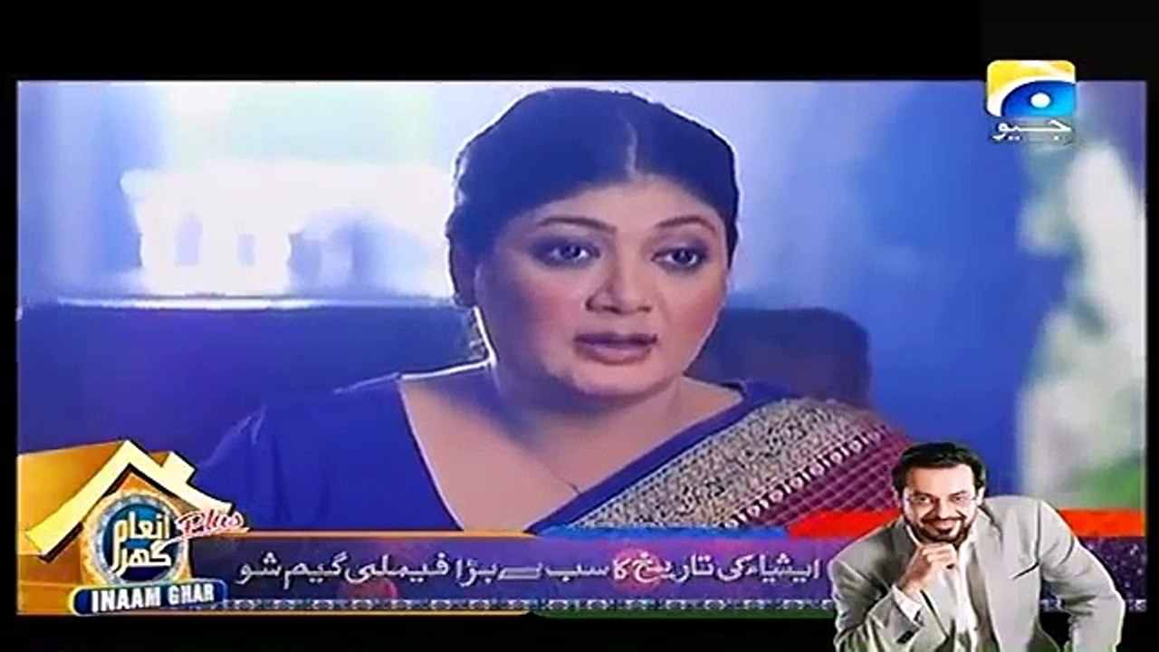 Piya Mann Bhaye Full (Episode 4) 720px