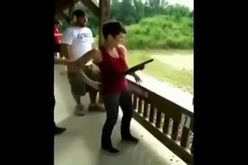 Funny videos - Funny babies - Funny baby - Cute Babies Compilation 2014 - funny prank(Risingformuli)