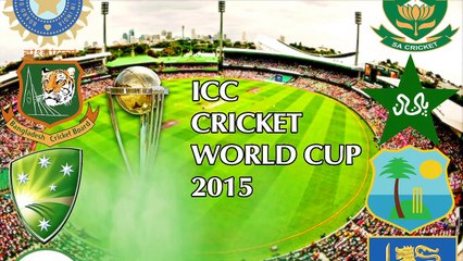 Brendon McCullum vs Jason Holder War of Worlds ahead of WC clash