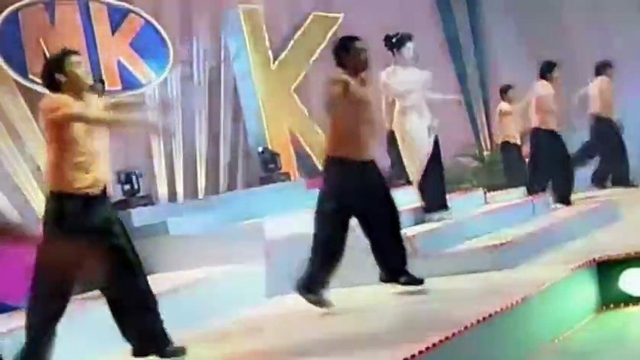 Touch Sunnich - Touch Sunnix - Touch Sunnich collection - Touch Sreynich - Touch Sreynich Old Songs