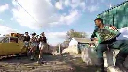 Самый популярный клип в Молдавии,Более 1500000 просмотров!