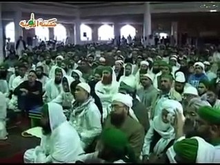 Real Face Of Dawateislami - Must Watch -