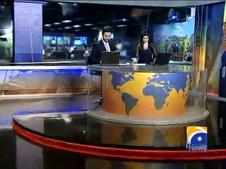 Geo Headlines-21 Mar 2015-1400