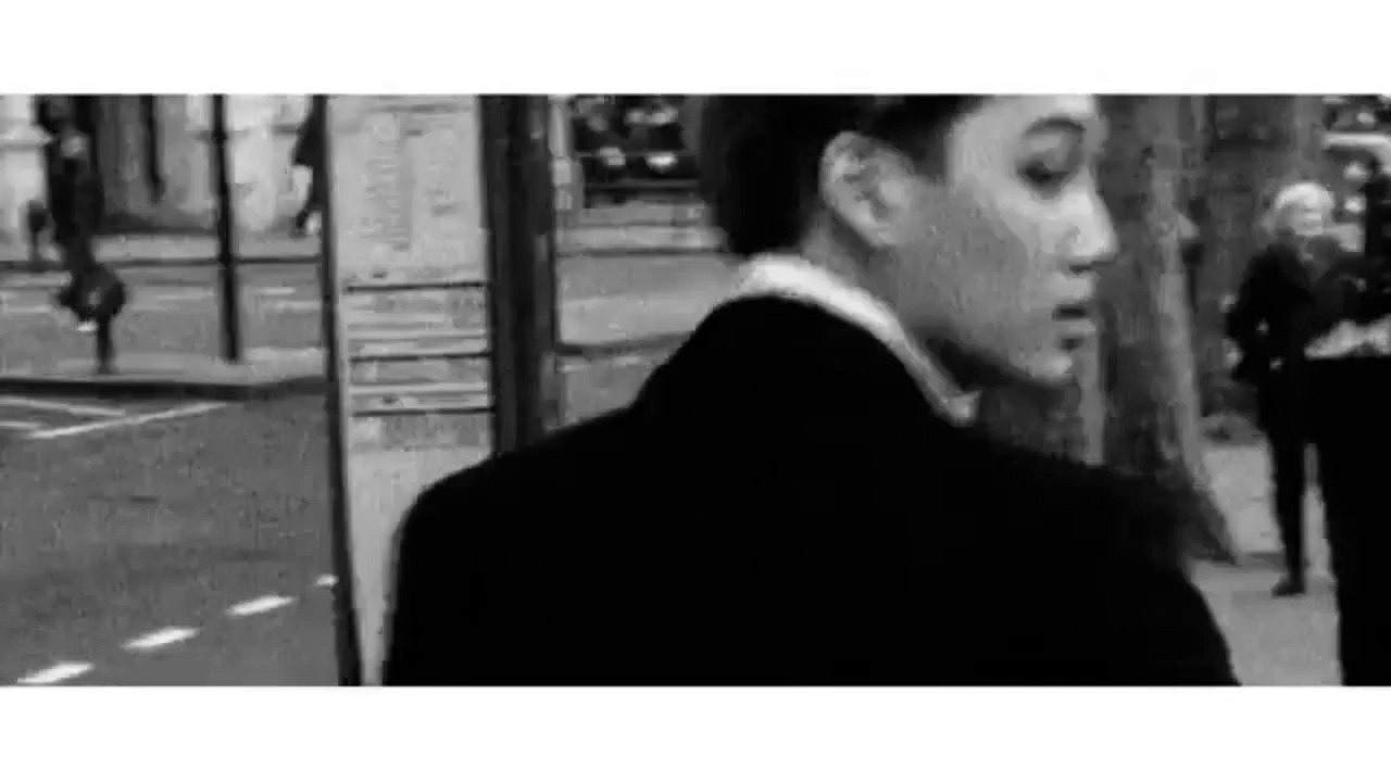 Concealed TRAILER 2 || KAI FF