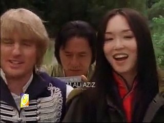 Butt Te Bhati Part 2/2 Funny Punjabi Dubb