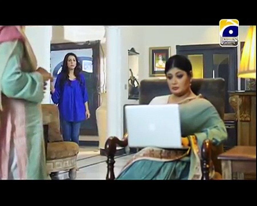 Piya Mann Bhaye Full (Episode 5) 720px